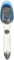 Scotch-Brite Scrub Dots Non-Scratch Dishwand, Scrubs Fast. Rinses Clean. 4 Dishwands