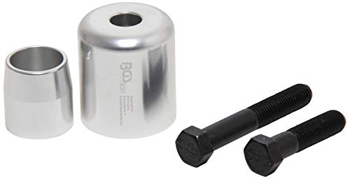BGS 9091 | Kurbelwellen-Dichtring-Montagewerkzeug | für VAG 1.2 L FSI