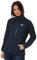 THE NORTH FACE Ventrix Jacke Damen urban Navy/urban Navy Größe L 2018 Funktionsjacke