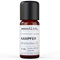 Kampferöl - reines ätherisches Öl von wesentlich. - 100% naturrein aus der Glasflasche (10ml)