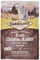 Carnilove Carnilove Fre Chicken & Rabbit Gourmand Trockenfutter für Katzen, 2 kg, Packung mit 20 x 100 g, insgesamt 2000 g