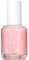Nail Polish No. 27 Watermelon 13,5 ml