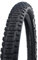 Cop.Sw 29X2,35 Johnny Watts Dd Addix Perf Fold, Schwarz