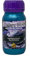 MADAME GROW engorda cogollos marihuana - abono floración marihuana - cogollador marihuana - fertilizante floración marihuana - fertilizante marihuana - liquido - engordar (BAZOOKA BLOOM K30 250ml)