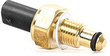 RIDEX Sensor temperatura combustible 3943S0005 i30 Coupe