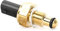 RIDEX Sensor temperatura combustible 3943S0005 i30 Coupe