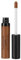 bareMinerals, Original Liquid Mineral Concealer - Deep 6C, 6 ml.