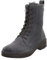 Legero Mystic, Stivali da Neve Donna, Carbone Grigio 2930, 38 EU