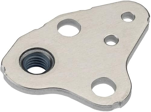 Bosch, Fahrradzubehör für Erwachsene, Unisex, Mehrfarbig, einzigartig