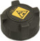 Taros Trade 157518 Tapón del radiador 1,0 bar