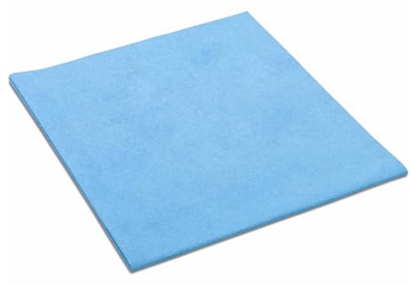 Vileda MicroClean, 40x45 cm, blau