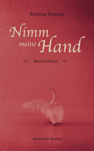 Nimm meine Hand: Nähe und Distanz