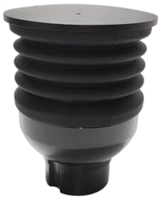 Sudemota FüR Eureka-KaffeebohnenmüHle, Einzeldosistrichter und Blasebalg-KaffeemüHle, BohnenbehäLter-Blas-Reinigungswerkzeug