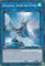 RA02-DE040 - Apollousa, Bogen der Göttin - Super Rare - 1. Auflage - Deutsch - 25th Anniversary Rarity Collection II - mit LMS Trading Fieldcenter-Karte Yugioh