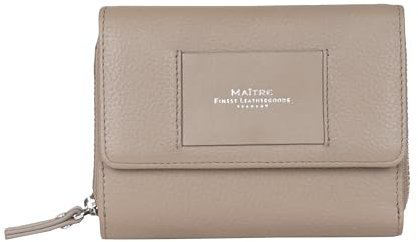 Maitre - Unisex Purse Ellern Diethilde