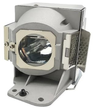 LWLZVDUD LV-LP40 Lampe for C-anon LV-WX300ST LV-WX310ST LV-WX320