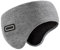 ohrenwärmer-Barts, Ohrenschützer Winter Damen Weicher, Weiche Plüsch-Ohrschützer Verstellbarer Outdoor-Ohrschützer Bequemer Earmuffs Klassische Ohrwärmer Fleece Ohrenschützer