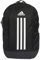 adidas Power Backpack Rucksack