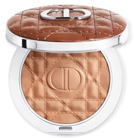 DIOR Forever Nude Bronze No.04 Warm (7 g)