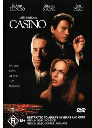 UNIVERSAL PICTURES ITALIA SRL 3259190305397