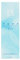 Tierra Zen 27442 Ka-Fuh 120 Weihrauch Aqua