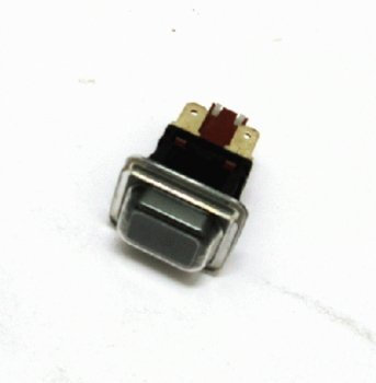 Karcher 6. 631-944,0-Interruttore