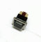 KARCHER 6.631-944.0 - Interruptor