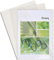Exacompta 661230E 100er Pack PVC-Kunststoff Aktenhüllen. Für DIN A4 transparent glasklar oben und seitlich offen Plastikhülle Klarsichthülle für Büro und die mobile Organisation glasklar farblos