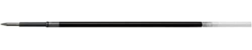 Pilot Acroball 2189001 Replacement Ballpoint Pen Refill Black