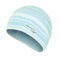 Saucony Damen Damen Lexi Beanie, Damen, Breeze Blue