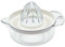 cosmoplast Spremiagrumi Kostil Cm.13 H.11, Colori Assortiti, 1 Pezzo