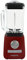 Blender 1.8 l rouge magimix