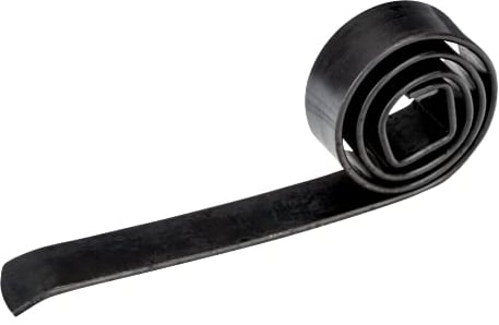 Ressort de rappel pour echenilloir Bahco P34-37