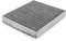 UFI Filters 54.136.00 Innenraumfilter