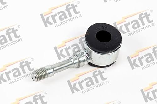 Kraft Automotive 4300195 Stange/Strebe, Stabilisator