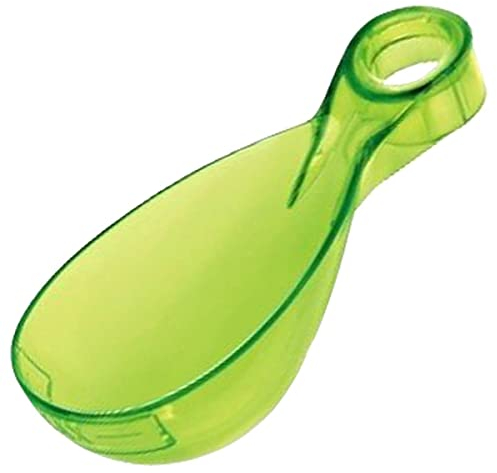 cuillière pour friteuse actifry family ah9000