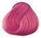Directions lavender 88ml VPE 4Stück - Sonderpreis