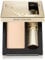 Joan Collins Timeless Beauty Compact Duo Lipstick and Powder, Crystal