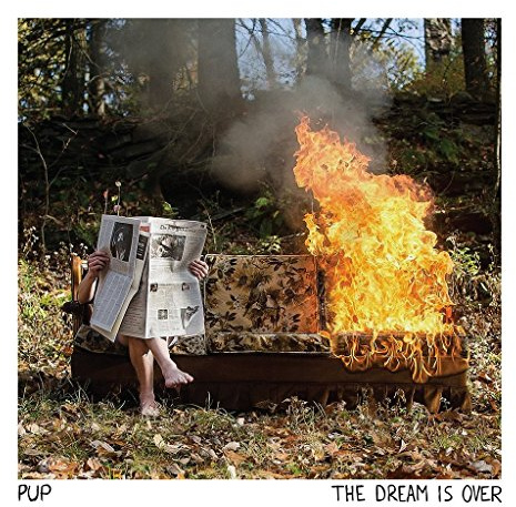 SideOneDummy Records 35396168