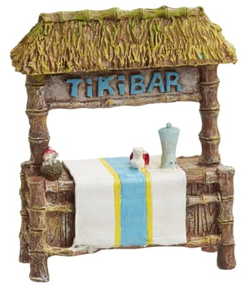 Strandbar 7 x 8 x 2,5 cm
