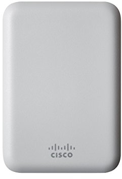 Cisco Aironet 1810W – Wireless LAN Access Points