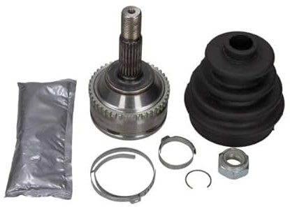 Quality Parts Gelenksatz Antriebswelle MEGANE 1. 4-1. 9TD ABS 7701352415