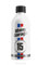 Shiny Garage Interior Satin Dressing