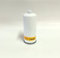 10434 FILTRO OLIO MOTORE CARTUCCIA SLANZI DVA 920-1030