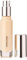 Becca Ultimative Abdeckung 24-Stunden Grundierung - Muschel 1oz (30ml)