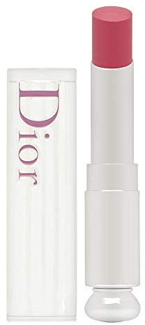 Dior Addict Stellar Shine Lipstick 578-Diorkiss