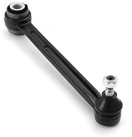 SKF Vkds 428024 B Suspension Track Control Arm Kit