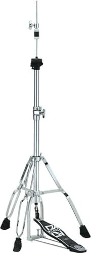 Tama Stage Master HiHat Stand - Doppelstrebige Beine (HH45WN)