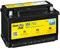 Lampa Gran Pree XSS702 Batteria 12V - Gran Pree SMF - 70 Ah - 610 A