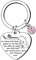 Lumengqi Cadeau Fete des Meres Cadeau Maman Porte Clef Maman Cadeau Fete des Maman Cadeau Anniversaire Maman Porte Clé Maman Cadeau Maman Noel Cadeau Fete des Maman Personnalisé Idee Cadeaux Maman